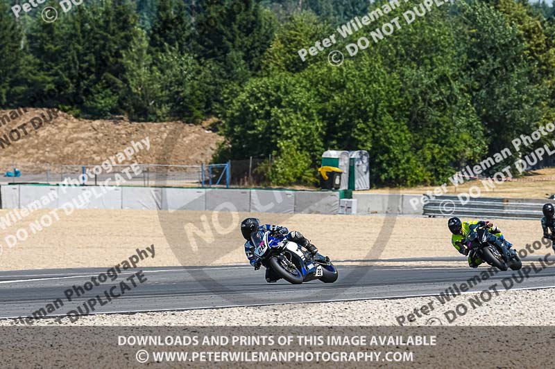 Slovakia Ring;event digital images;motorbikes;no limits;peter wileman photography;trackday;trackday digital images